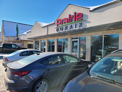 Photo of Prairie Donair Idylwyld - 1421 Idylwyld Dr N Unit 50, Saskatoon, SK S7L 1A7